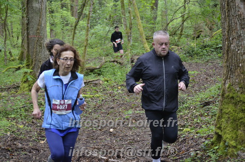 Trail _Chamerolles2026/CHM2026_5183.JPG